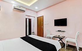 Townhouse Soni Inn